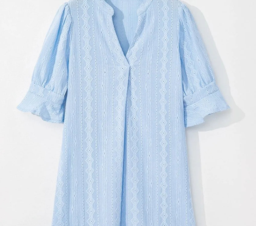 3e148a3b-8747-46a7-ab43-70885fe5c1a5-Max-Origin