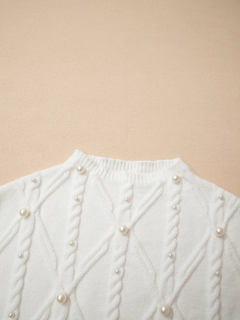 3e14dae74d6a4d82b46e573143361e6a-Max-Origin