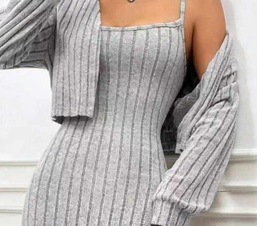 3e156e00-e4fb-4b89-8893-4185d809318d-Max-Origin