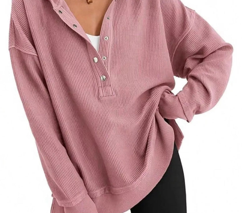 3e16cccc429948f7920aa33b024fd608-Max-Origin