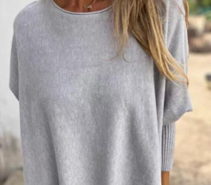 3e16e763f7da462a950c4b22a719c9f3-Max-Origin