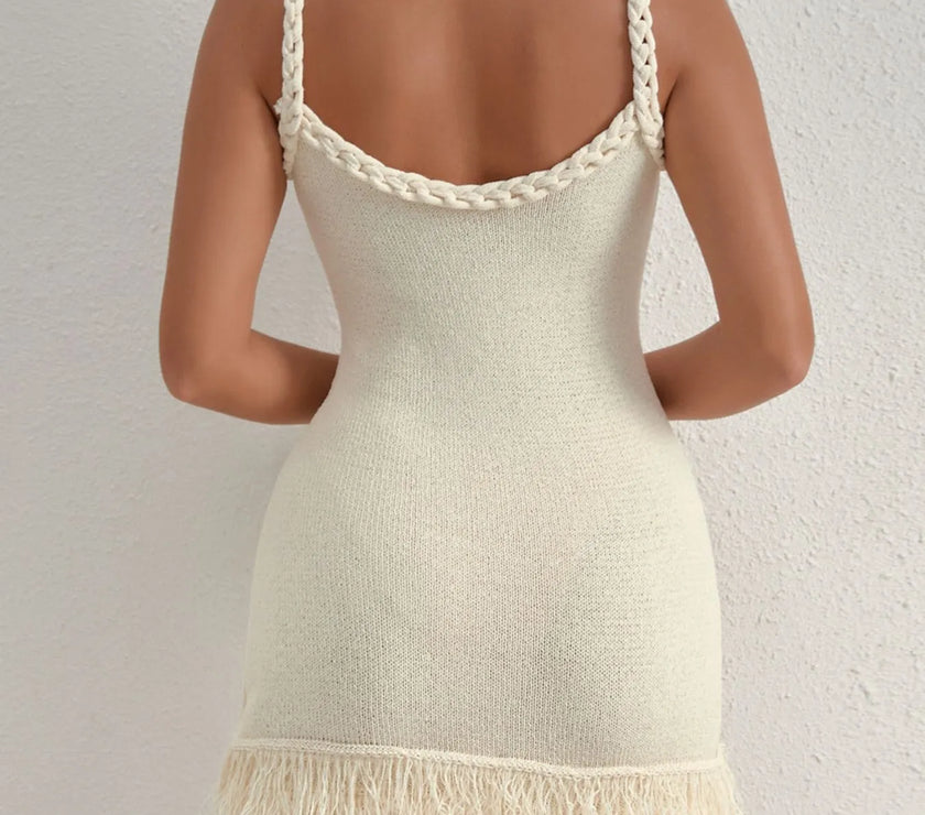 3e18aaca-d465-4853-8061-66cc333ac358-Max-Origin