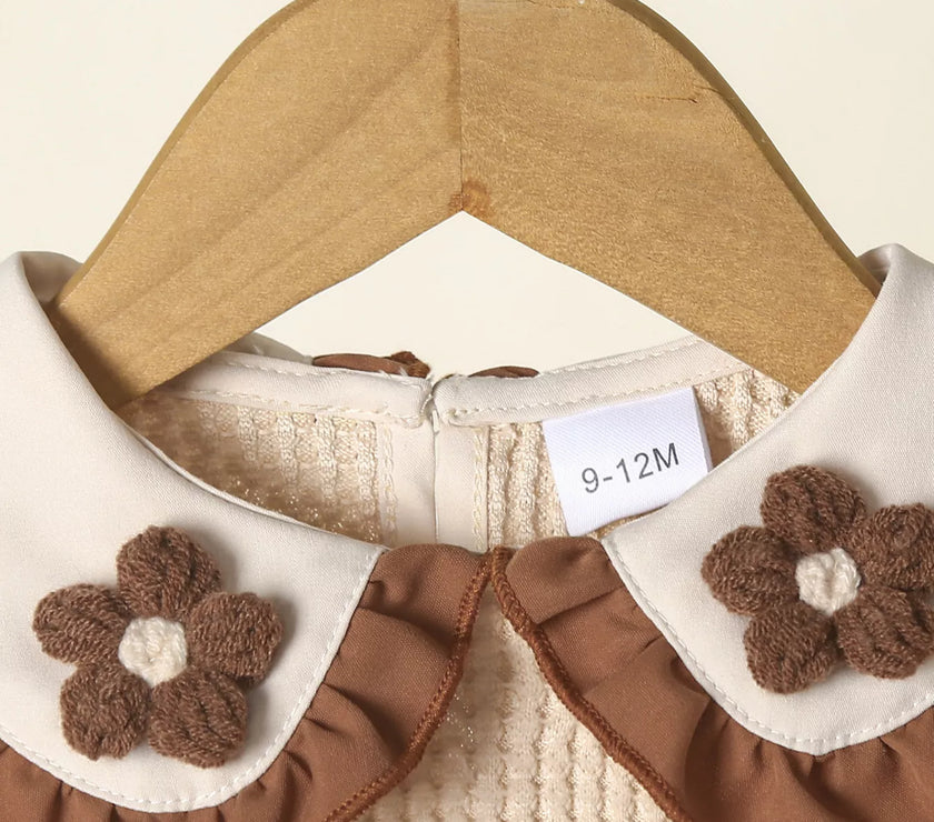 3e1b2460768542c6addfd51b6069d570-Max-Origin