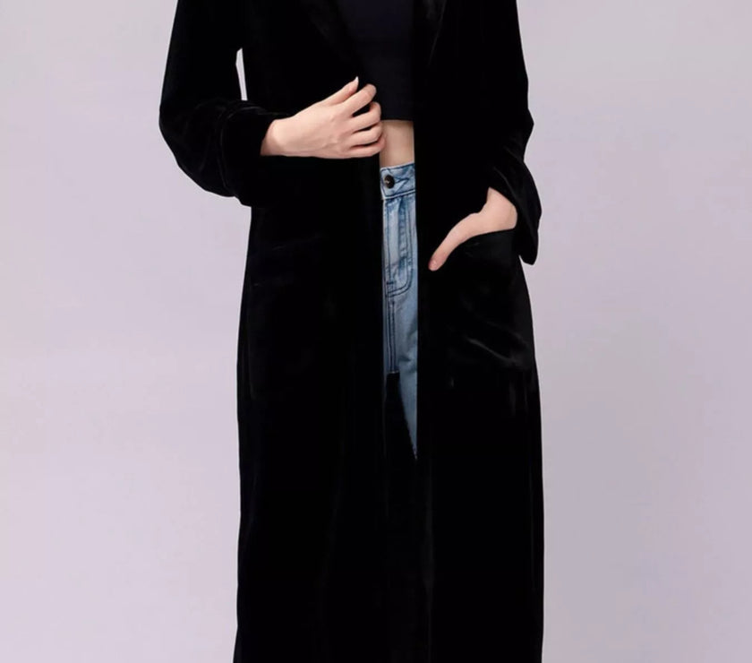 3e1ca38f-42ef-406d-972d-085c6adeeb27-Max-Origin