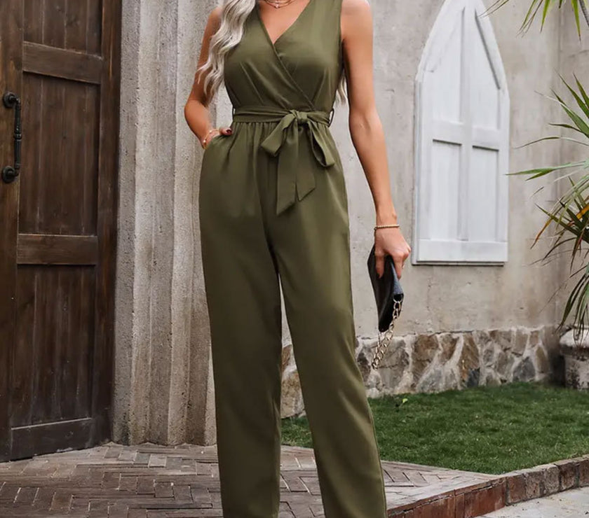 3e1df950-a3a2-4a9c-a9b3-4c6ec1328316-Max