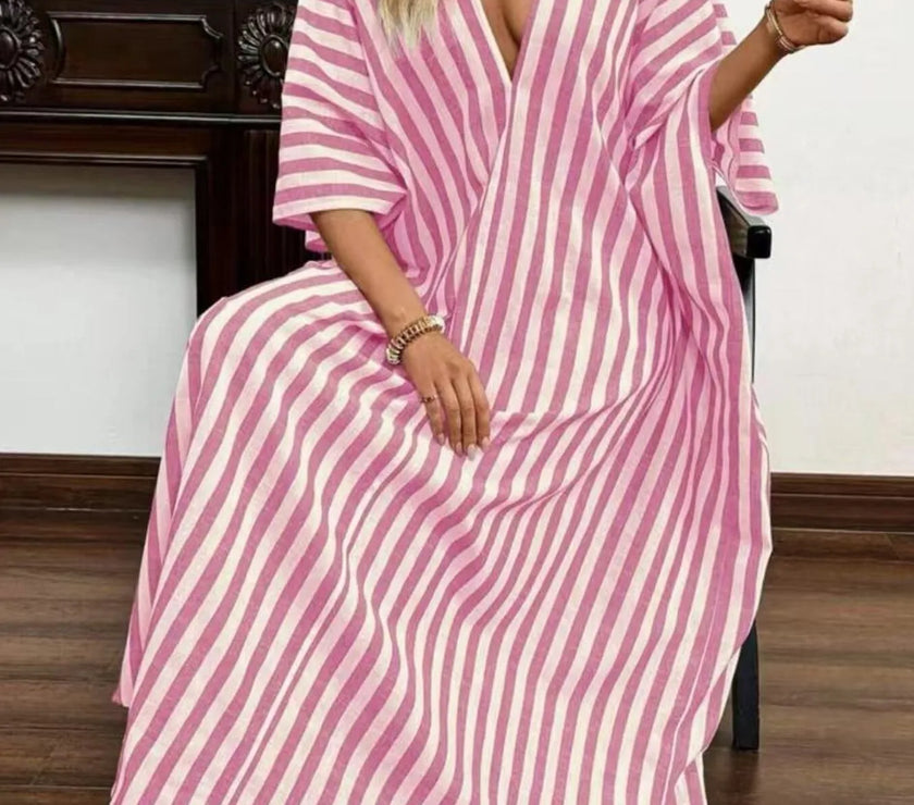 3e1fbc9e5ae8418ab3ceedf046d232d8-Max-Origin