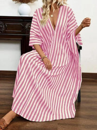 3e1fbc9e5ae8418ab3ceedf046d232d8-Max-Origin