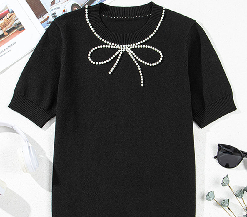 3e22798a-33ef-4267-bacc-f9652a0ac5d5-Max