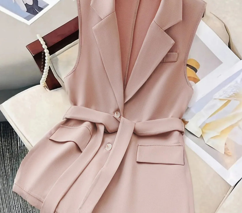 3e23636d-ec5b-4790-941f-cef8b40d5d47-Max-Origin