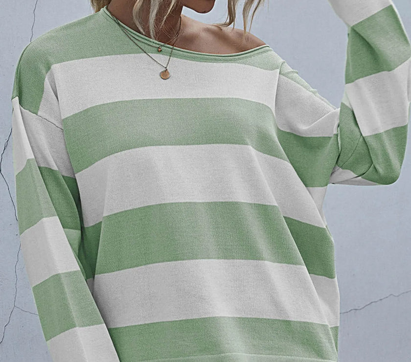 3e23ec30a1fd42e7925fa2318630ab4c-Max-Origin