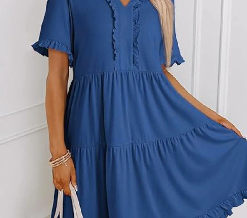 3e2918df-f18a-4f58-968e-e1dbc9bcb63e-Max-Origin