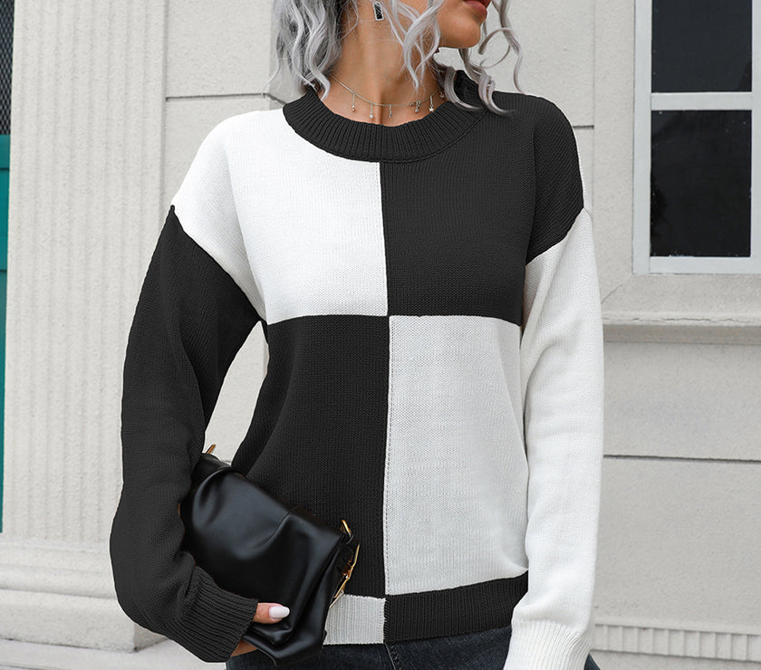 3e2ce301b85547569349d5e8ec3ca264-Max