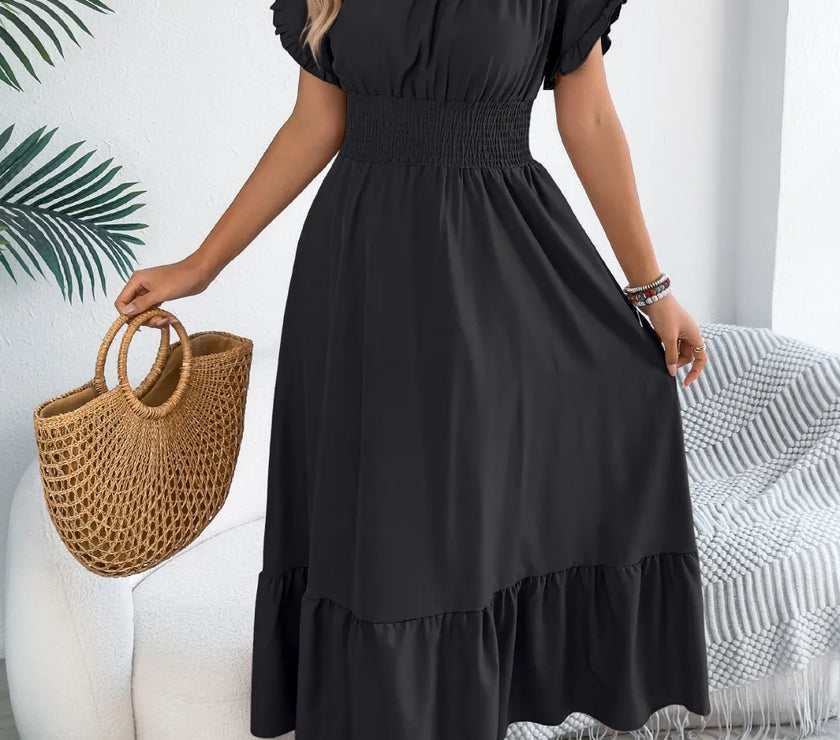 3e30b4e9-2c27-4642-bb6e-de7b5acc025c-Max-Origin