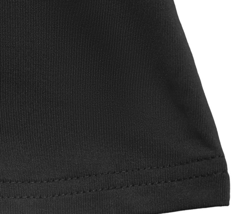 3e32f8cd145e4a0d837cea9df8f0433f-Max-Origin