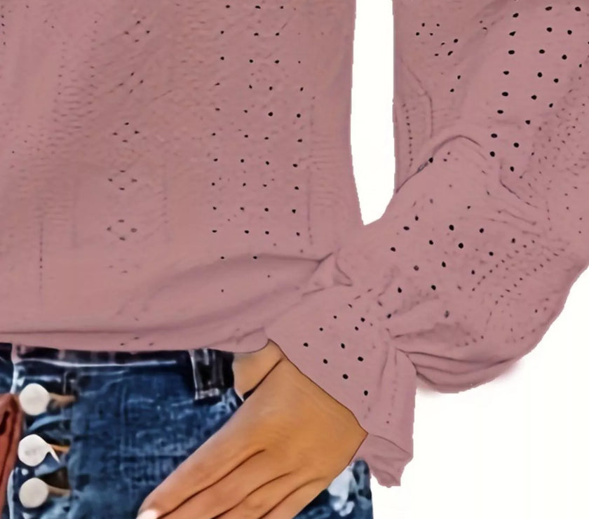 3e332b5e-8fe7-4285-a4fd-8f80e59384c8-Max-Origin