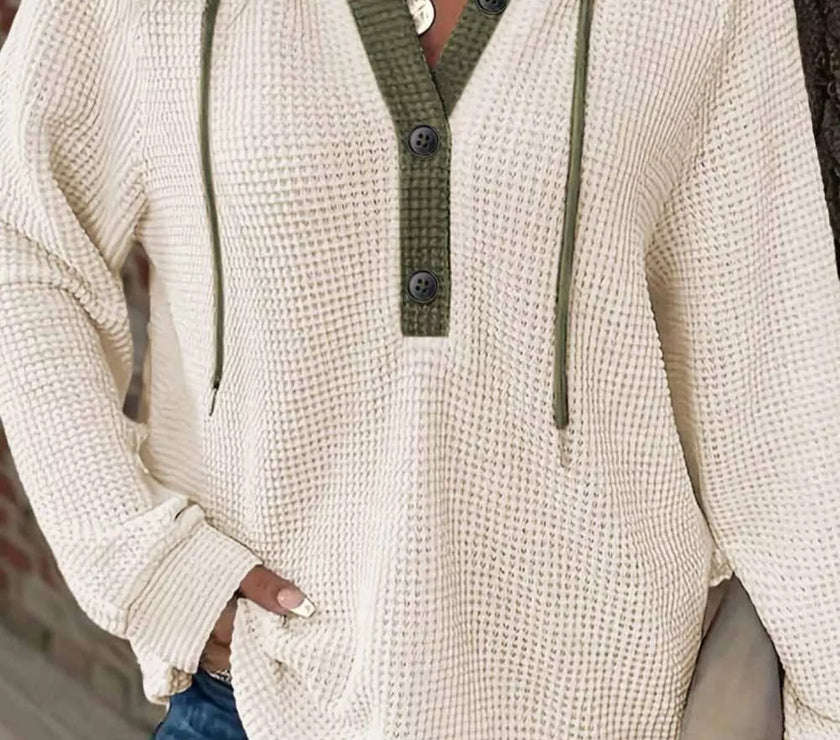 3e3399285506498d9a05510ffffadf36-Max-Origin