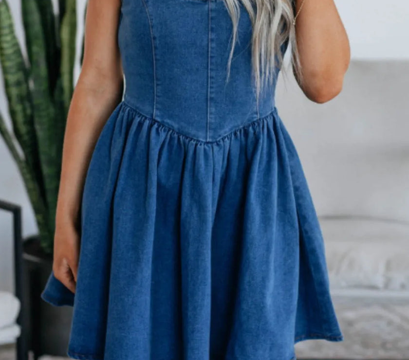 3e33a05d-3a90-4961-85d6-82cfb51ff58e-Max-Origin