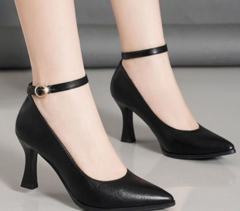 3e33f478-e85d-44d7-926a-01ad2ea76263-Max