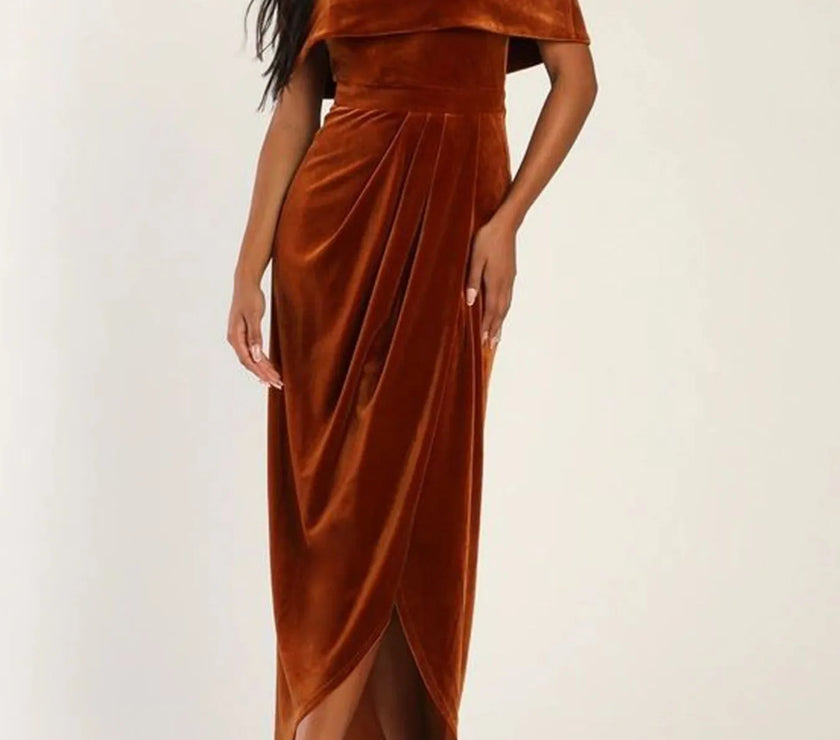 3e35224f-bf96-492b-804a-2db0f4167353-Max-Origin