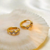 3e3523fc-b68e-4808-beb7-bf5b1c8869cc-Max-Origin