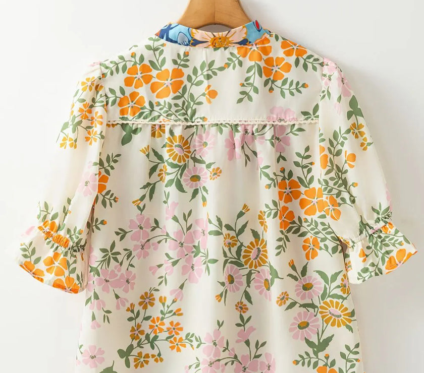 3e3ac51f-3b8e-4bc2-89b5-a438f8876a7a-Max-Origin