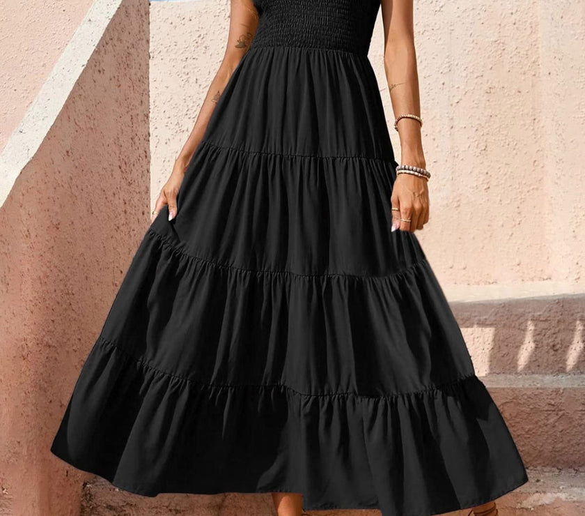 3e3b47de-edf4-4294-863f-bdc3e61db131-Max