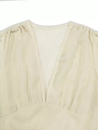 3e3c4c4f-36c1-433f-820d-b6b8cdacacaf-Max-Origin