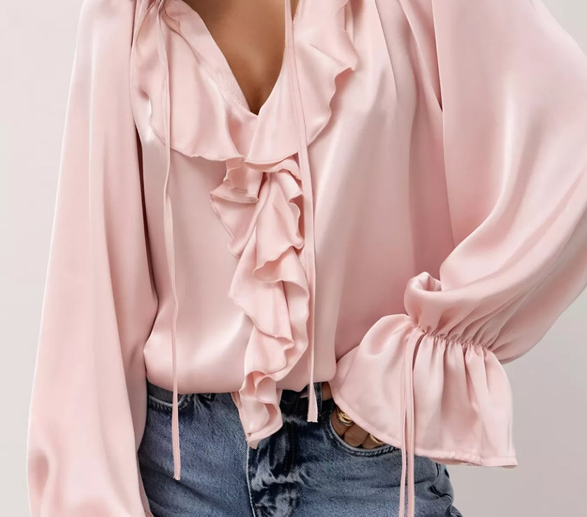 3e3f6784-c21a-46ee-bf2a-4afee6eed43b-Max-Origin