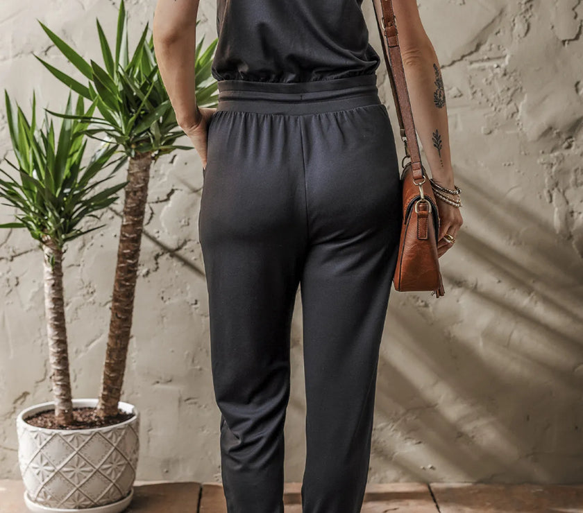 3e4056f7267349a2b410008207edac96-Max-Origin