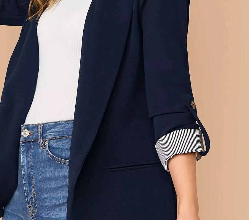 3e40d748ed0c454eb23565f405618803-Max-Origin