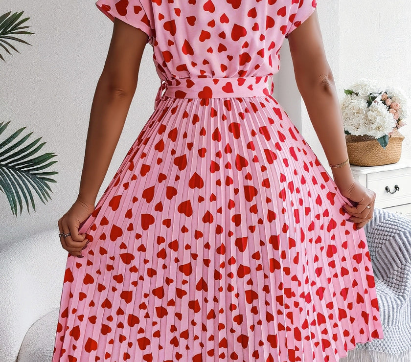 3e454566-8d96-4d1c-a913-0397063edeb2-Max