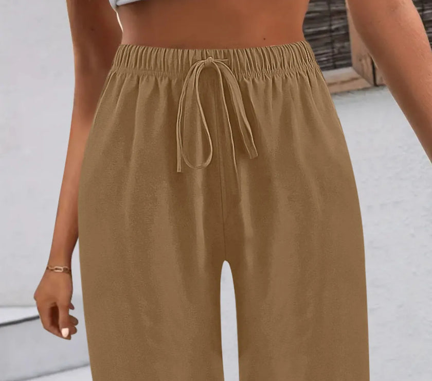 3e47cbcf0e1c4cef8fe492913ea40306-Max-Origin