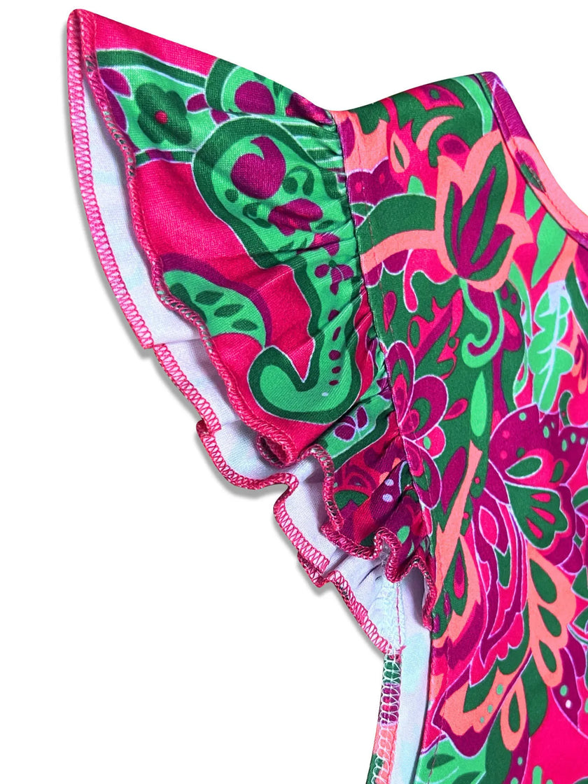 3e4bc62c71ef47de8a67ce9064fbf933-Max-Origin