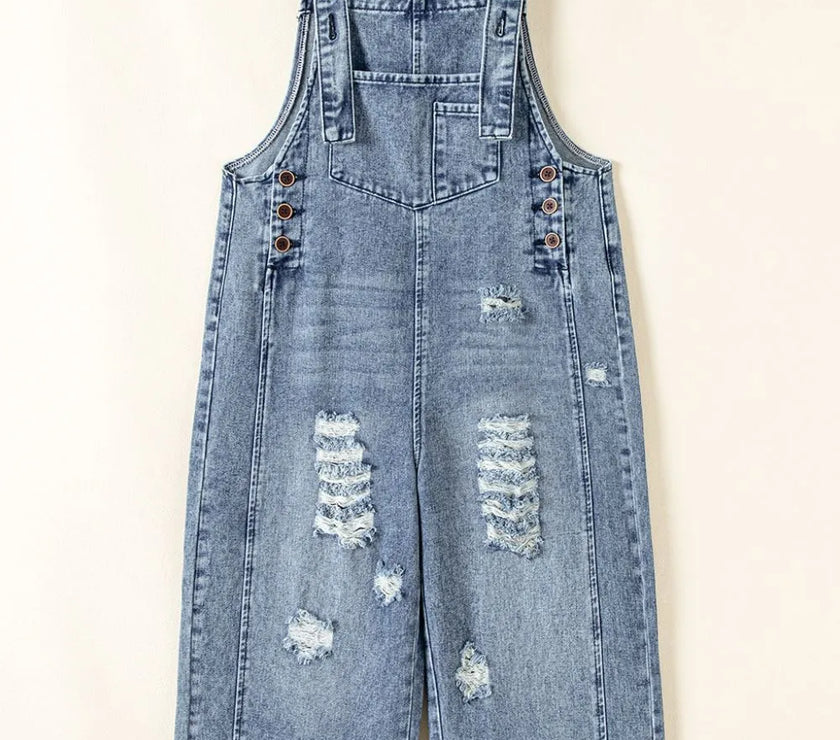 3e4f17ef-4da9-4ce6-a52b-1b750e00e1a4-Max-Origin