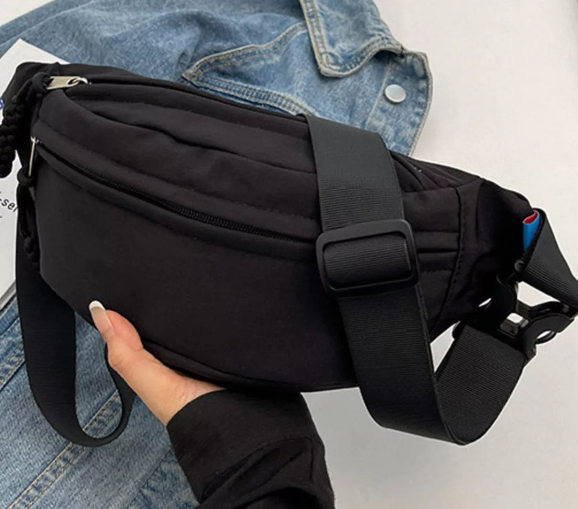 3e4fbe75-2c92-4322-b6b2-6fdabf2f7718-Max-Origin