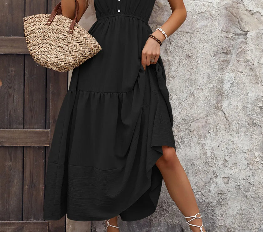 3e5145c4-4861-412a-ab06-033eab713b9f-Max-Origin