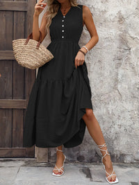 3e5145c4-4861-412a-ab06-033eab713b9f-Max-Origin