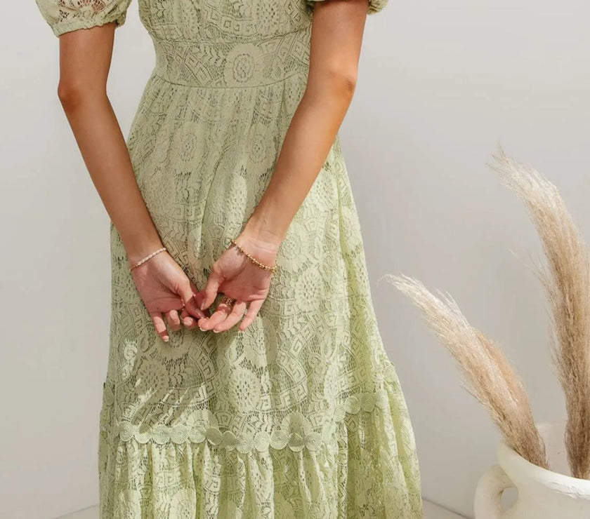 3e51ad34-dedd-46bf-8e90-381ca5877b63-Max-Origin