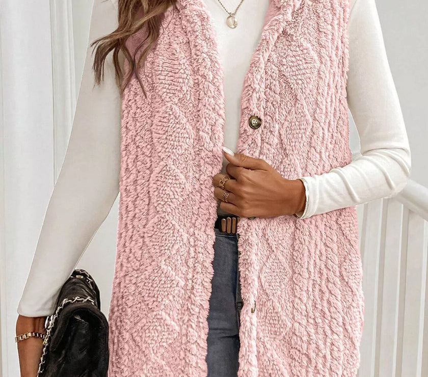 3e52566a6f254277ae2e20f91fb161f6-Max-Origin