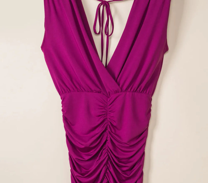 3e53b46c-586c-4bde-82d7-dfaa51c7735d-Max