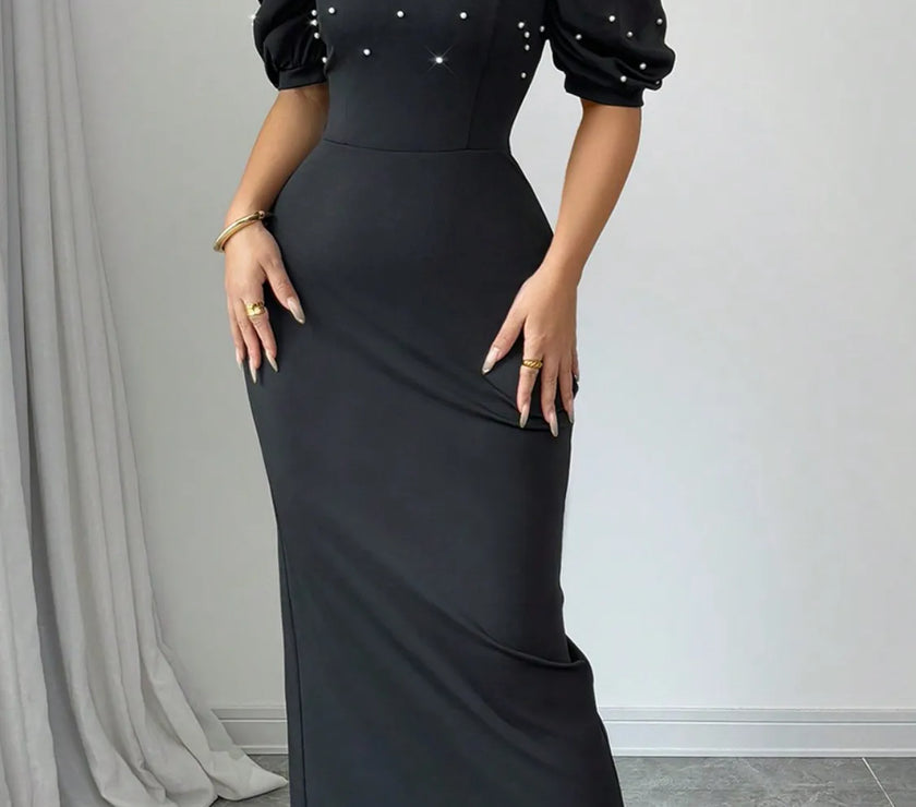 3e53e412-4212-473b-8976-6014bf096e76-Max-Origin