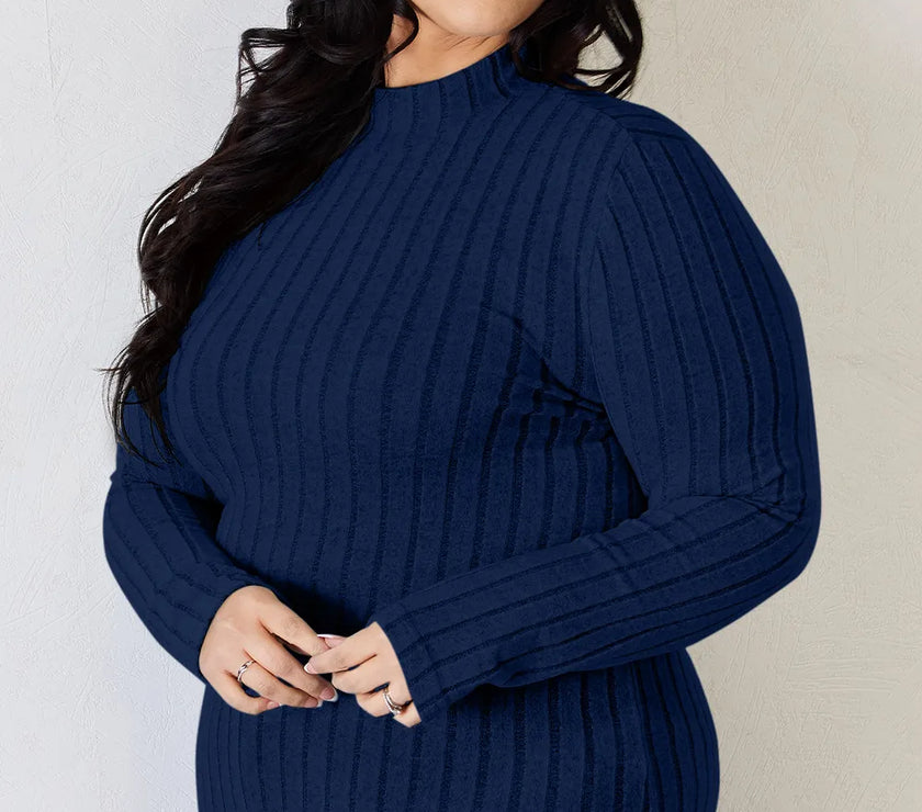 3e553261-c299-47a4-b130-37de22bb595f-Max