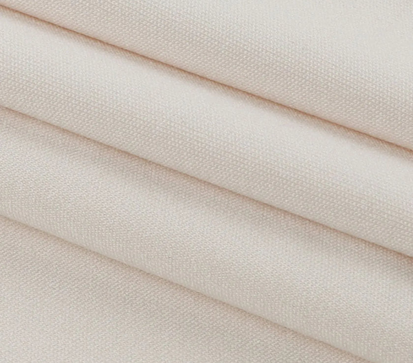 3e585daa-38d6-4995-b9e8-ef7649581b25-Max-Origin