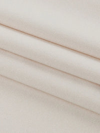 3e585daa-38d6-4995-b9e8-ef7649581b25-Max-Origin