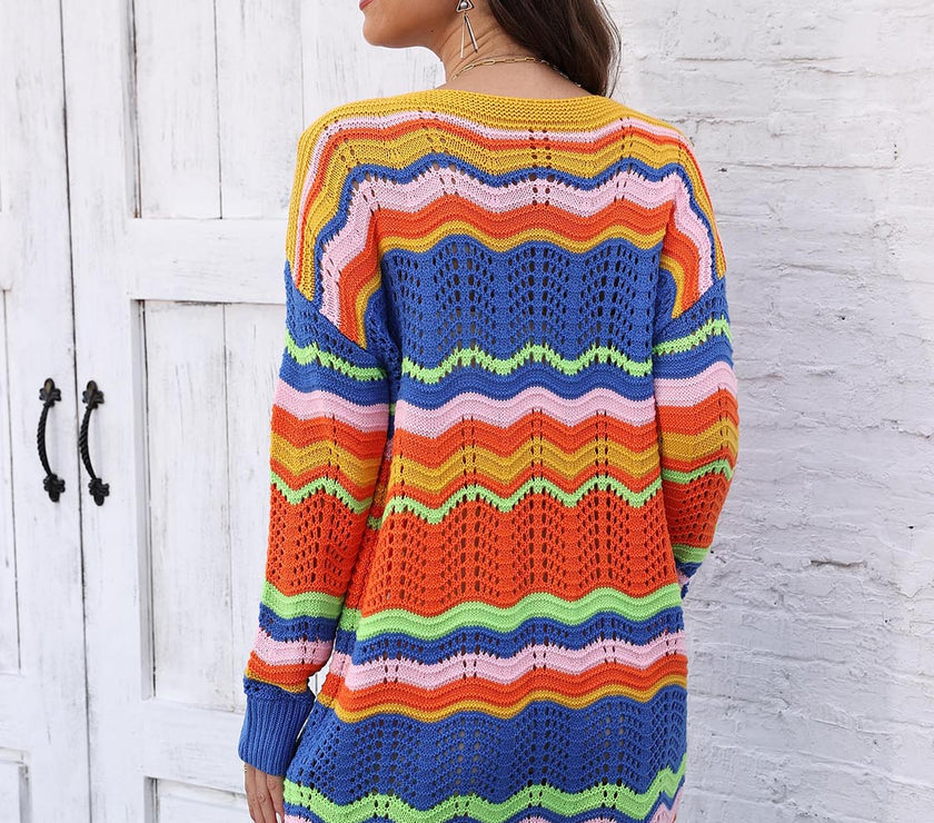 3e59809efcb248bc916ed7da1fc7b58d-Max