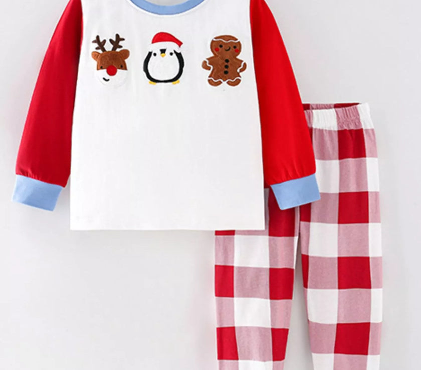 3e5ae326-3bea-4e74-86a5-4ce642069531-Max-Origin