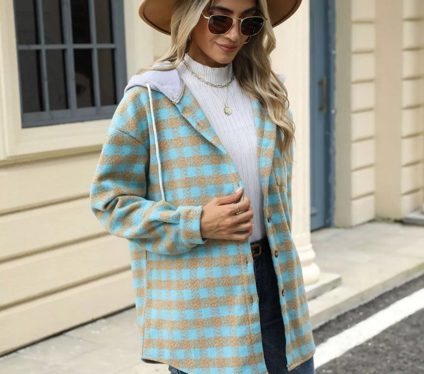 3e5cce84ff0f4238bb7b357273772bf8-Max-Origin