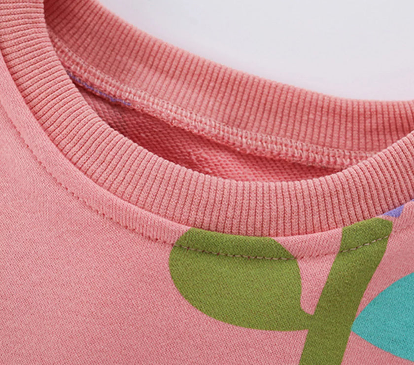 3e5e19723d914c239c9e7ad85c543241-Max-Origin