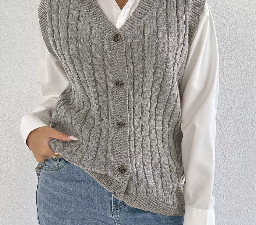 3e5f84e94d904abd8011a94c9cf91c52-Max-Origin