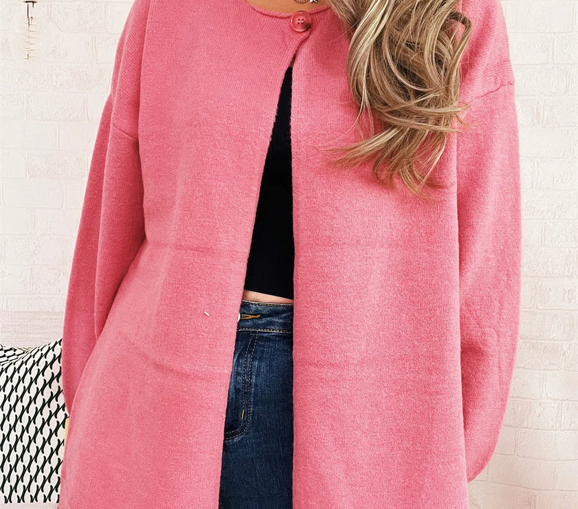 3e61b5a0da964db4bb0711532957680a-Max-Origin